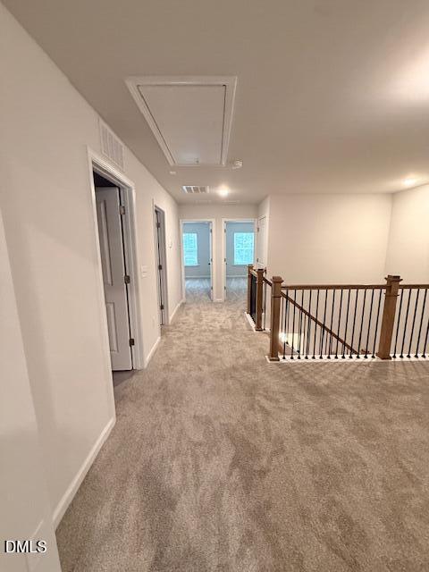 315 Fosterton Cottage Way Raleigh, NC 27603 - Photo 32 of 44