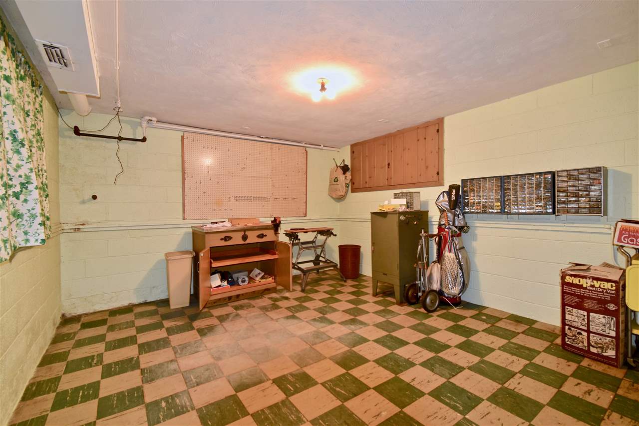 71 Fairford Road Grosse Pointe, MI 48236 - Photo 22 of 29 50020575-21.JPG