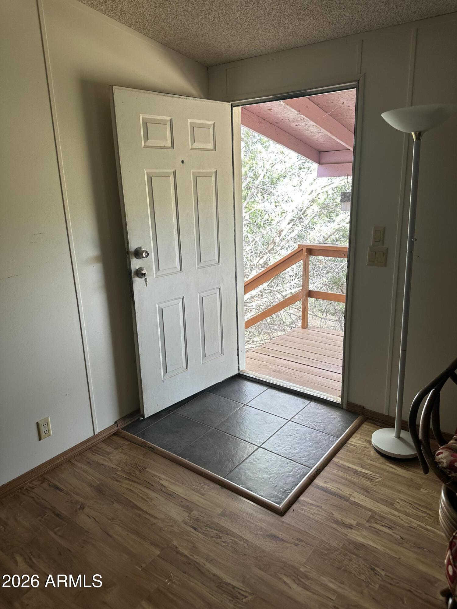 4575 Tagalong Trail Rimrock, AZ 86335 - Photo 14 of 36 IMG_6211