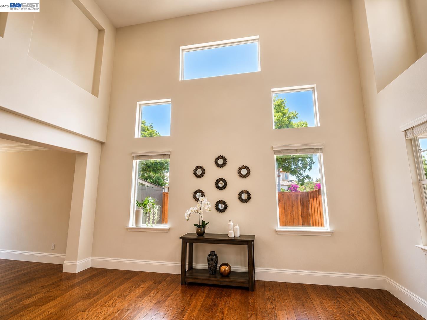 3400 Fallen Oak Drive Modesto, CA 95355 - Photo 10 of 33