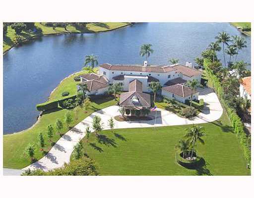 17669 Fieldbrook Circle East Boca Raton, FL 33496 - Photo 1 of 1 Primary Photo