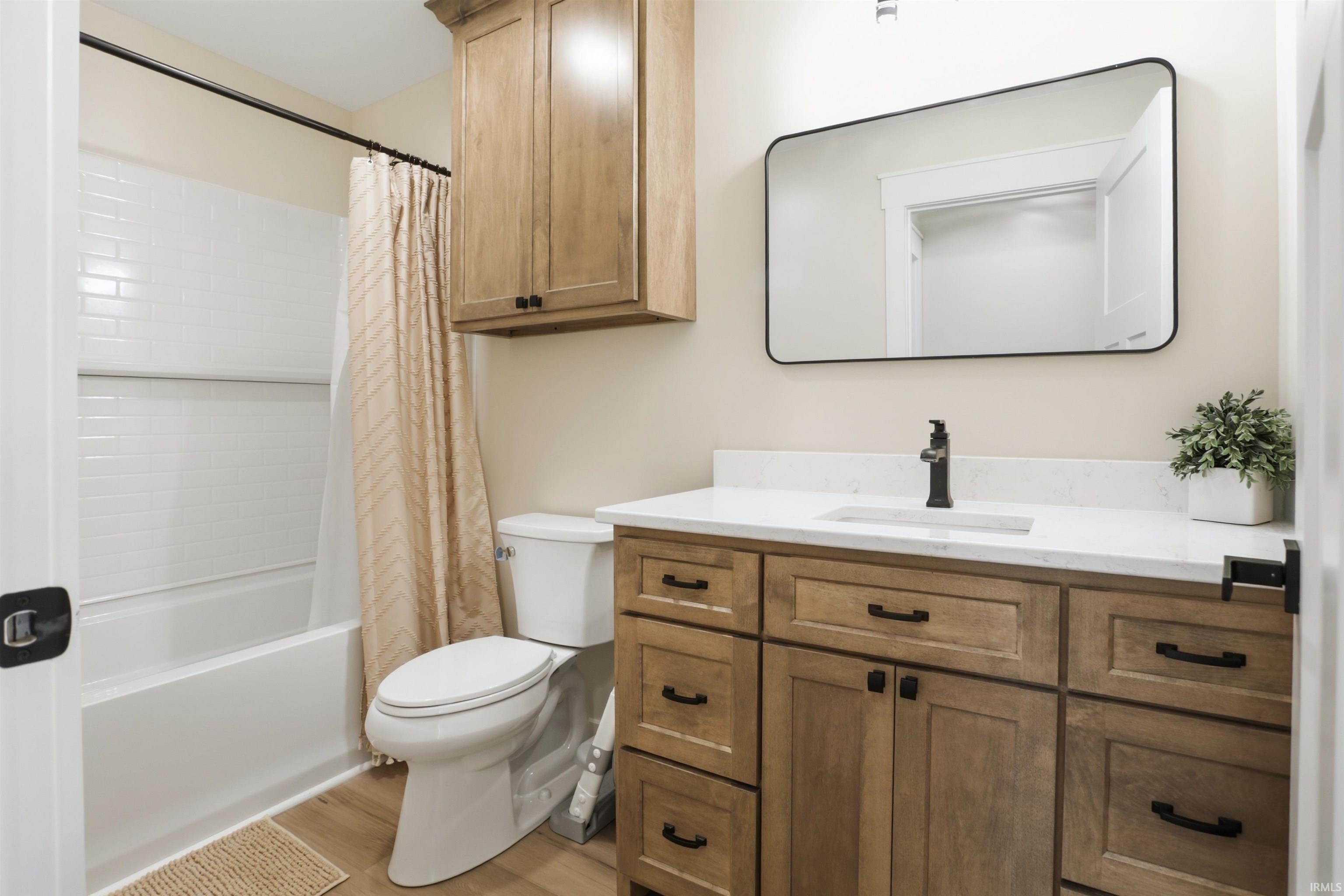 5466 Schneider Road Newburgh, IN 47630 - Photo 30 of 43