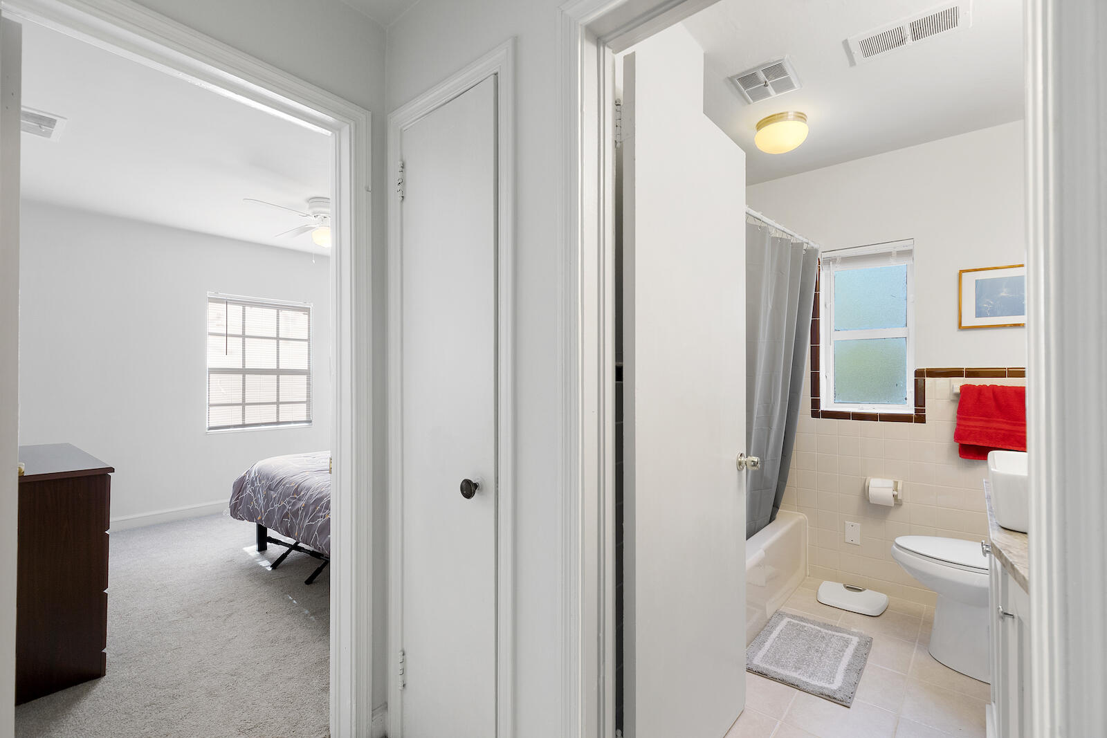 9 Beverly Road, Unit A & B Charleston, SC 29407 - Photo 14 of 42 9BeverlyRoad-KeenEyeMarketing-17