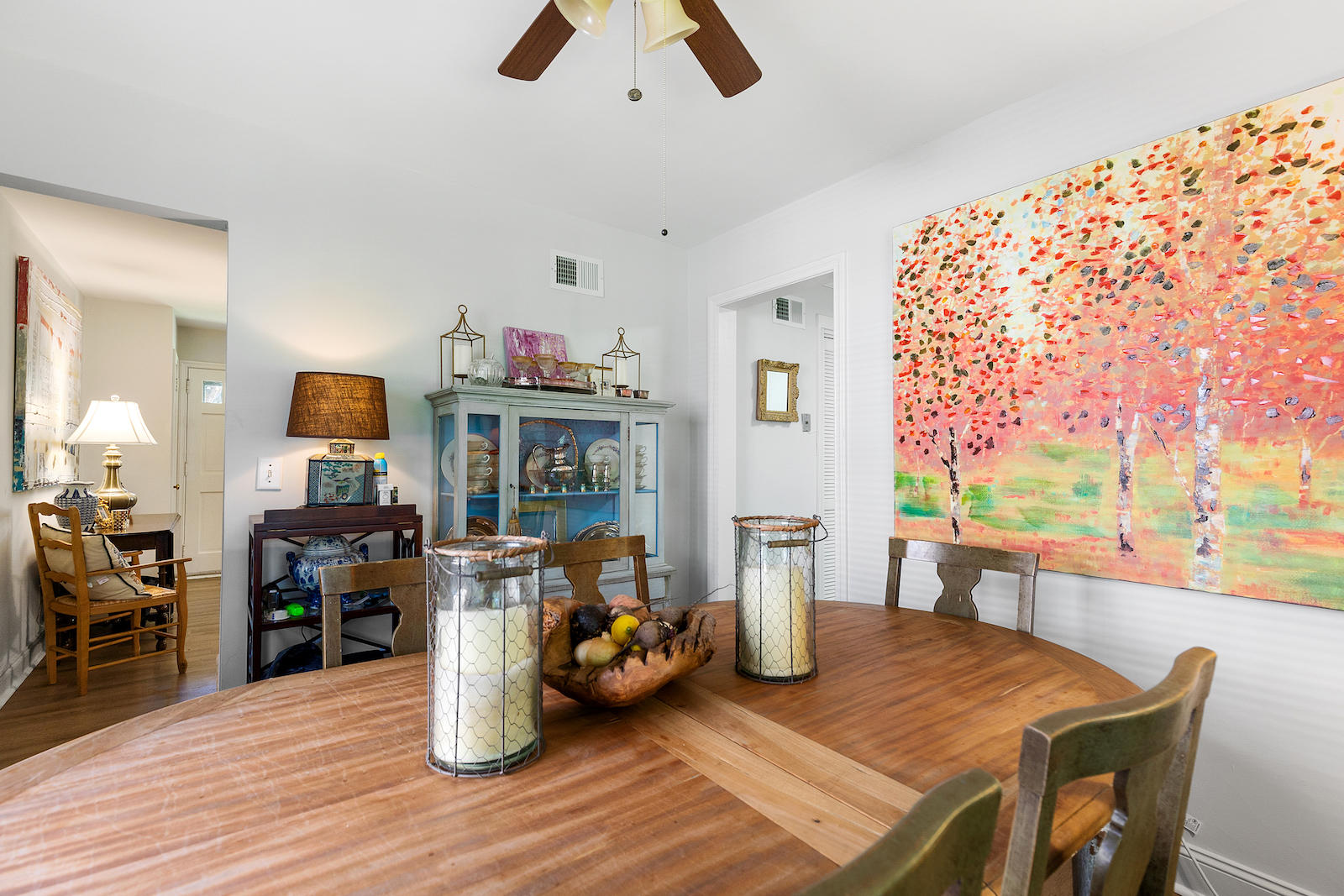 9 Beverly Road, Unit A & B Charleston, SC 29407 - Photo 22 of 42 9BeverlyRoad-KeenEyeMarketing-24
