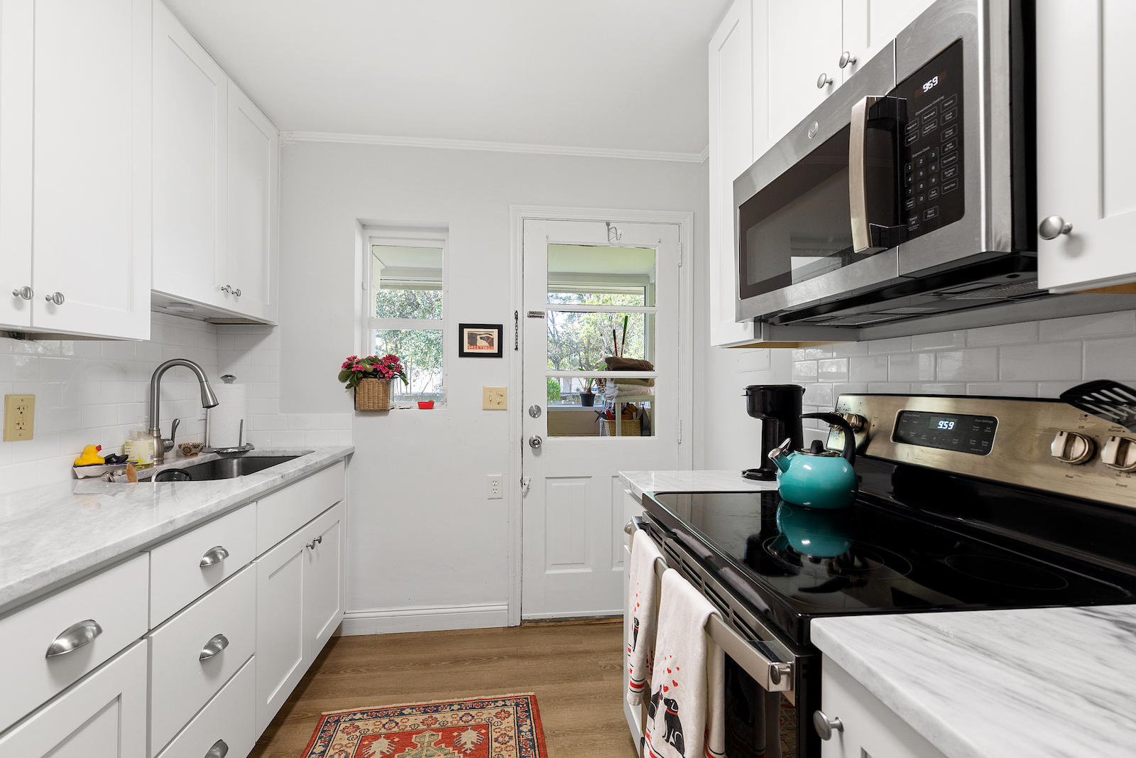 9 Beverly Road, Unit A & B Charleston, SC 29407 - Photo 23 of 42 9BeverlyRoad-KeenEyeMarketing-25