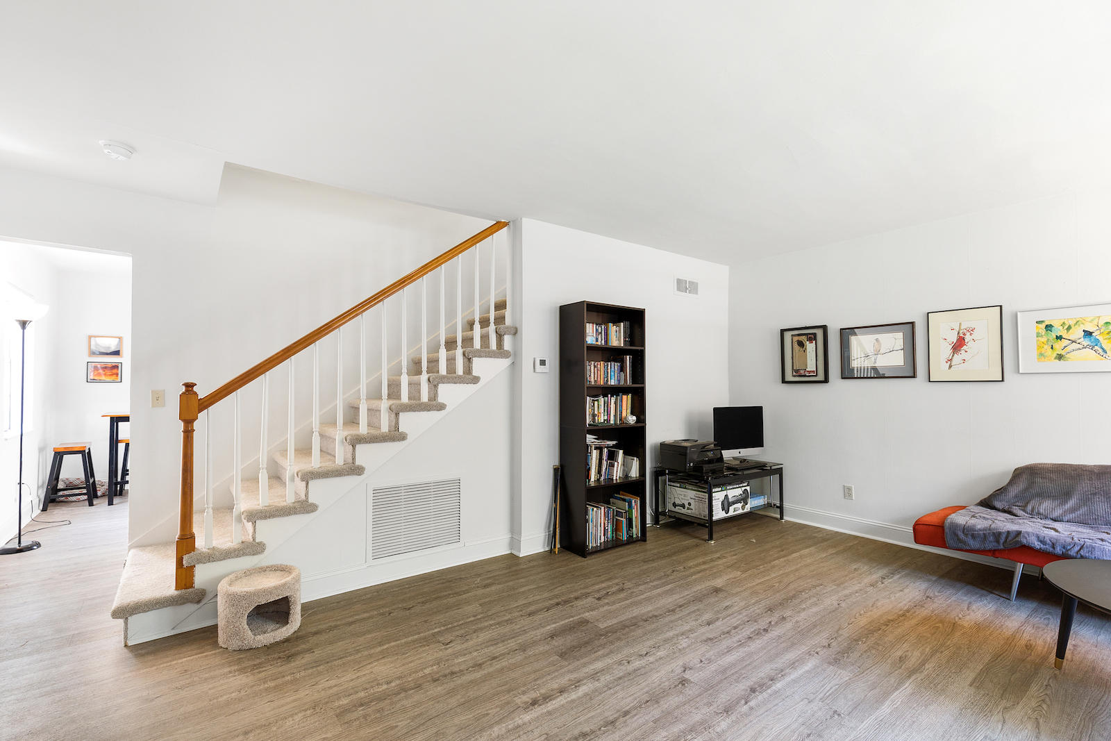 9 Beverly Road, Unit A & B Charleston, SC 29407 - Photo 4 of 42 9BeverlyRoad-KeenEyeMarketing-05
