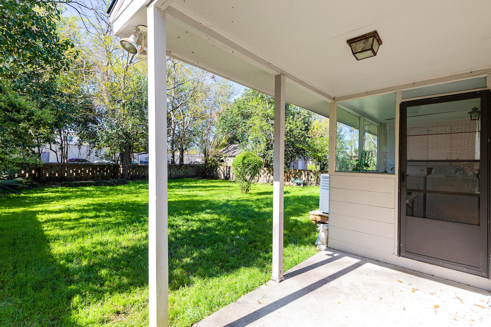 9 Beverly Road, Unit A & B Charleston, SC 29407 - Photo 34 of 42 9BeverlyRoad-KeenEyeMarketing-39