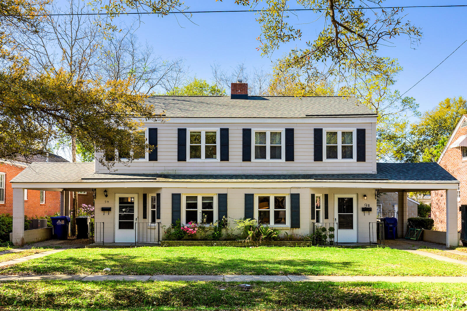 9 Beverly Road, Unit A & B Charleston, SC 29407 - Photo 40 of 42 9BeverlyRoad-KeenEyeMarketing-46