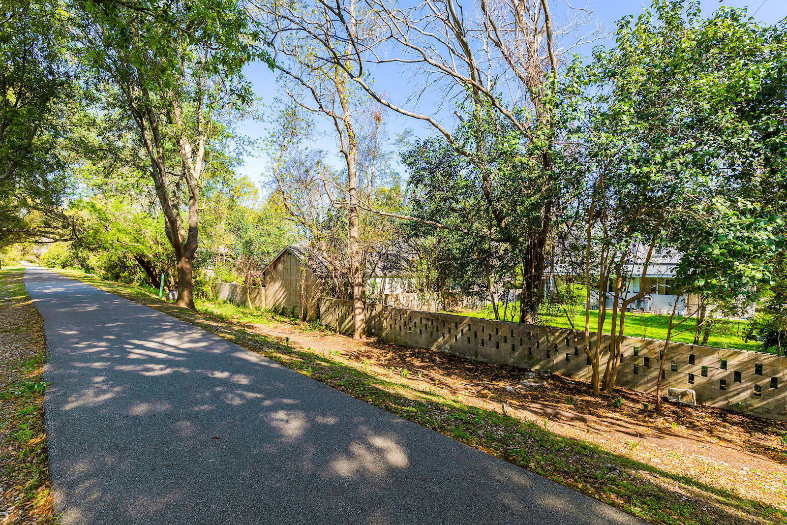 9 Beverly Road, Unit A & B Charleston, SC 29407 - Photo 41 of 42 9BeverlyRoad-KeenEyeMarketing-43