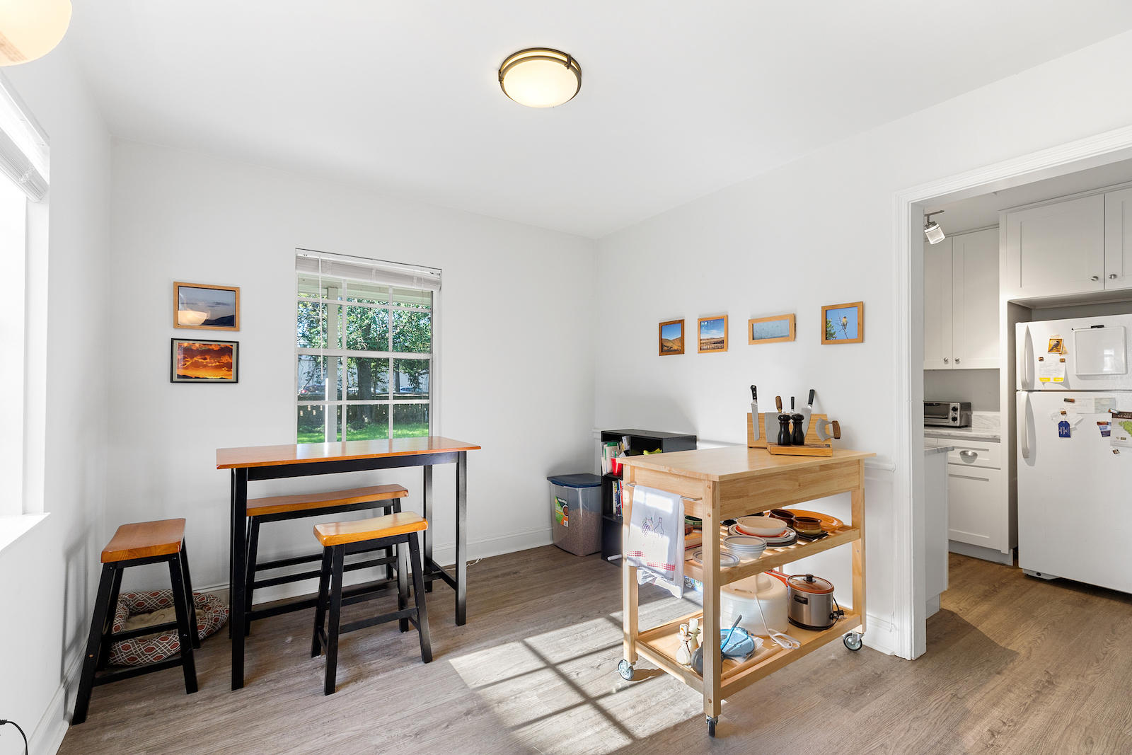 9 Beverly Road, Unit A & B Charleston, SC 29407 - Photo 6 of 42 9BeverlyRoad-KeenEyeMarketing-07