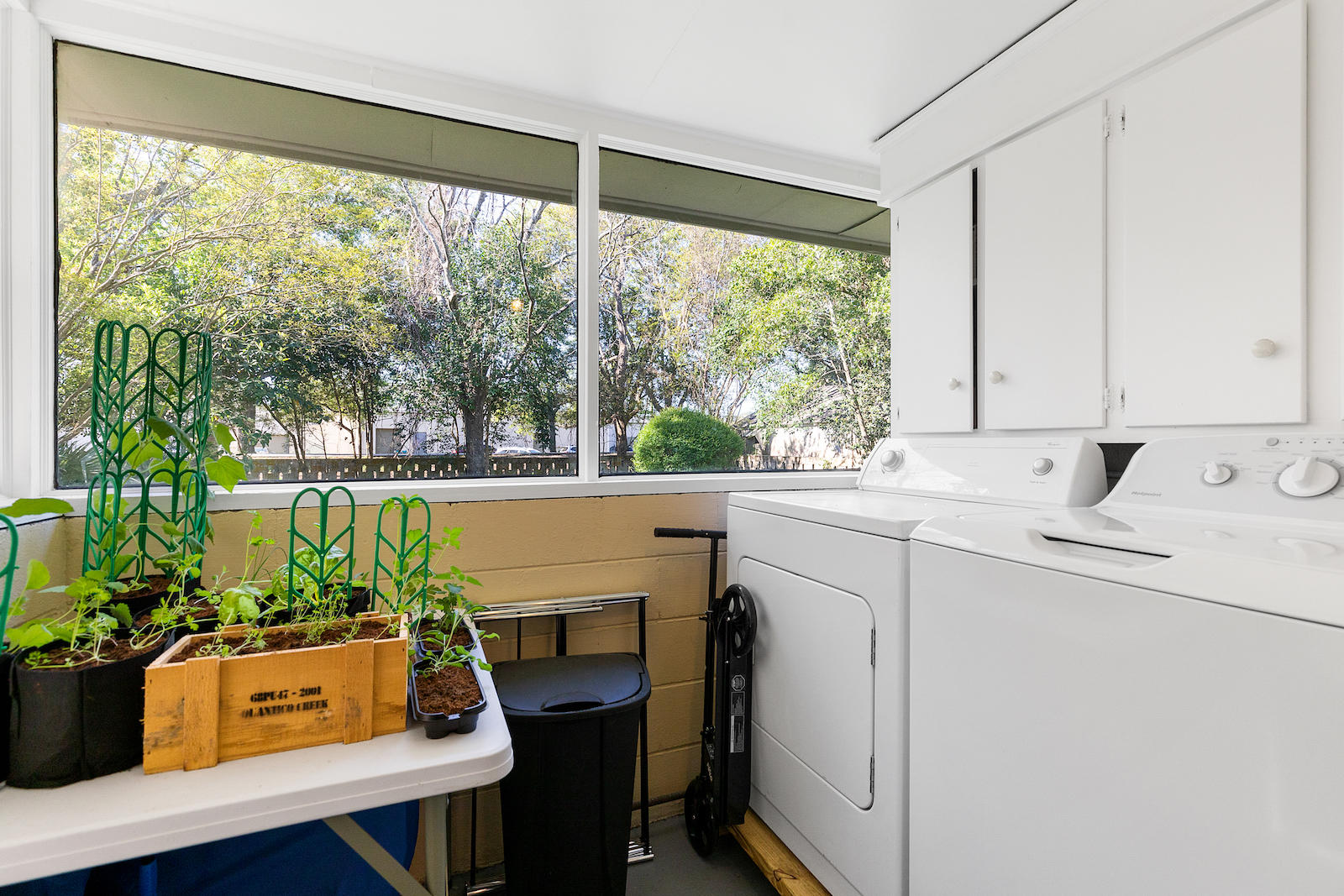 9 Beverly Road, Unit A & B Charleston, SC 29407 - Photo 8 of 42 9BeverlyRoad-KeenEyeMarketing-11