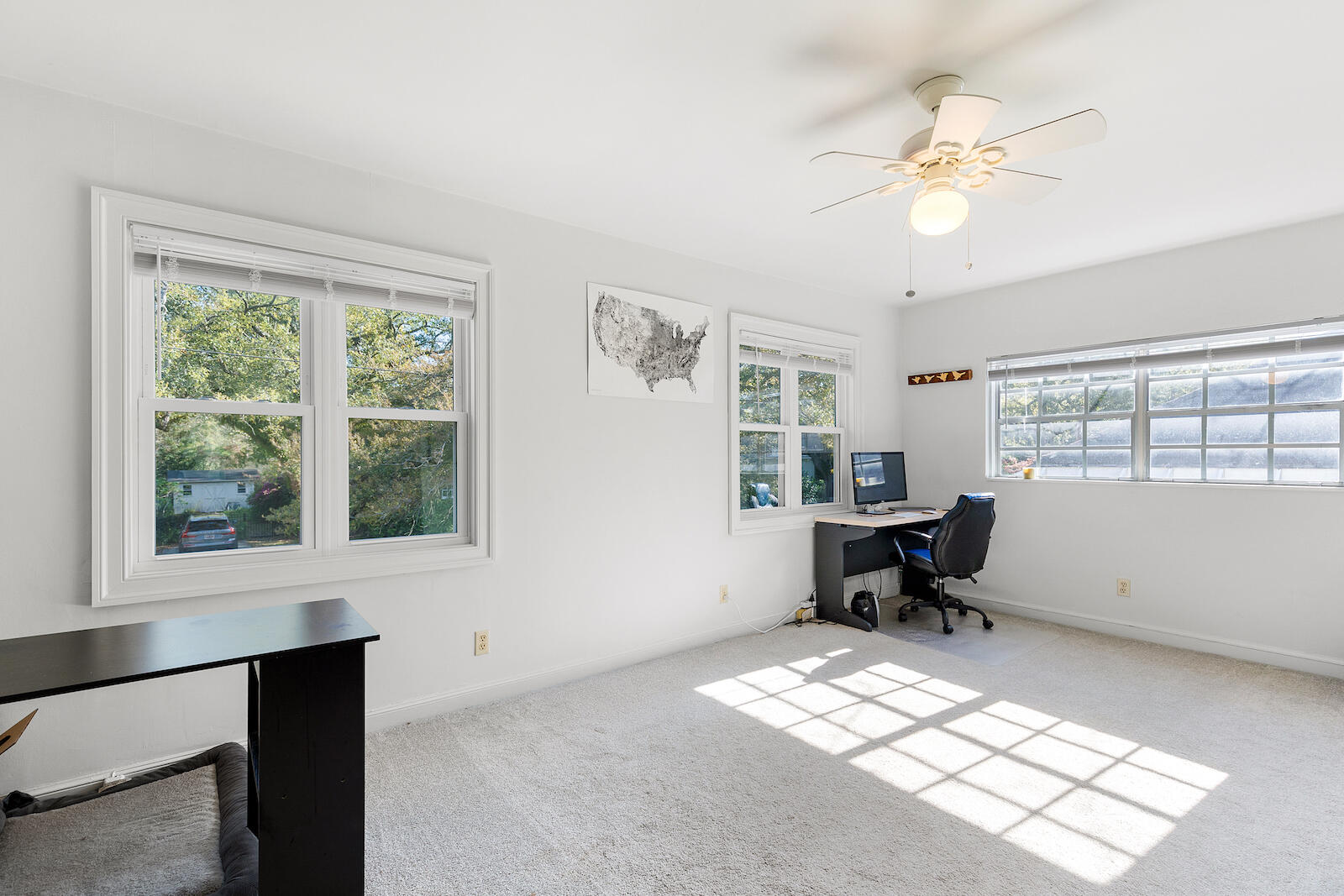 9 Beverly Road, Unit A & B Charleston, SC 29407 - Photo 10 of 42 9BeverlyRoad-KeenEyeMarketing-13