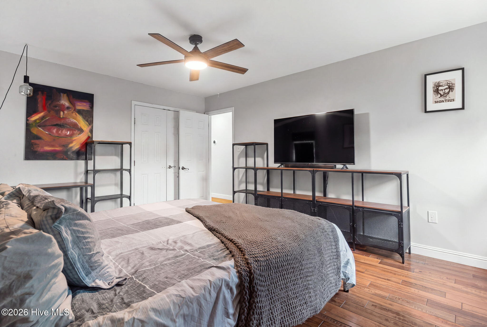 719 Lewis Road Leland, NC 28451 - Photo 12 of 35 Gallery Image 12