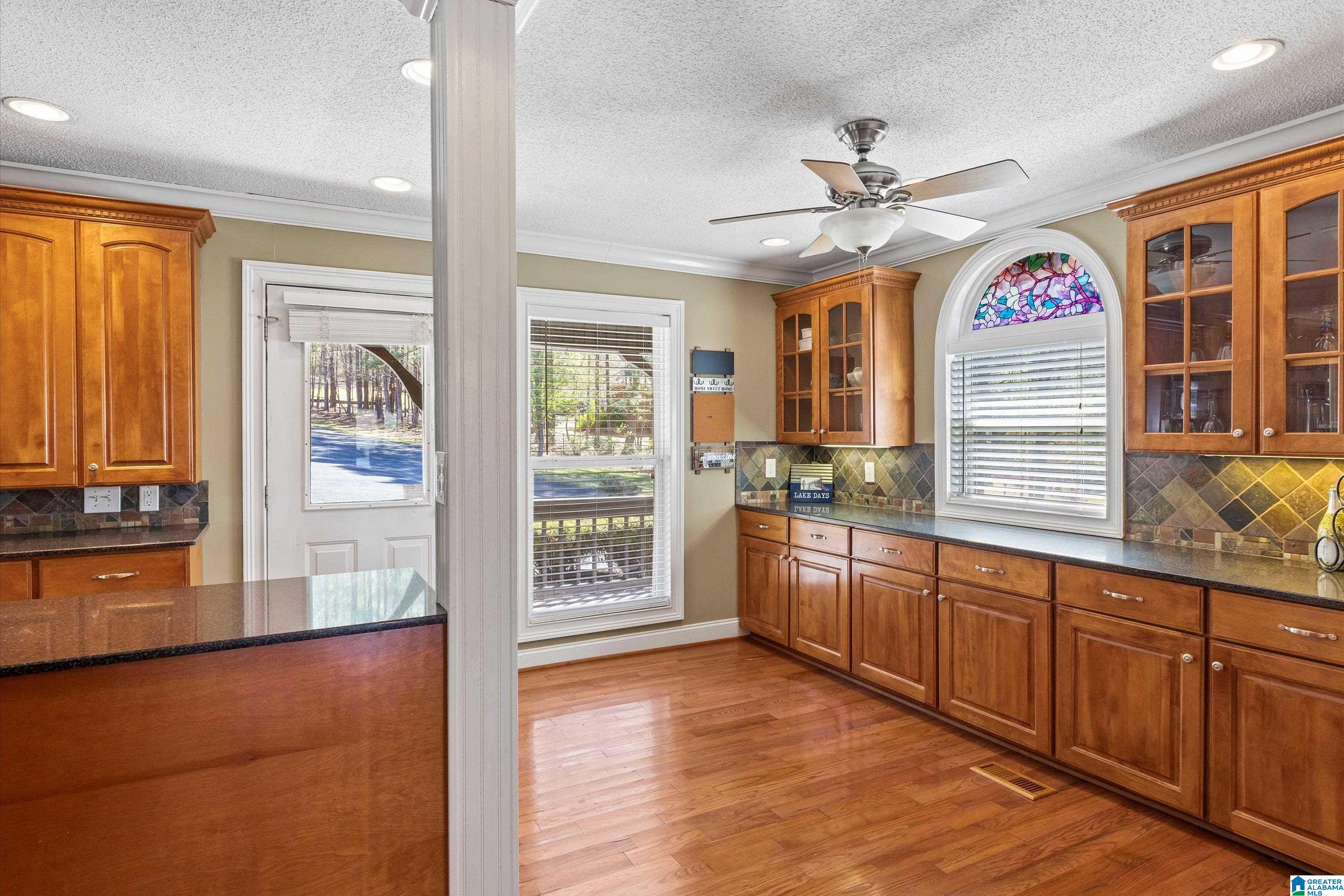 131 Blue Sky Road Alexander City, AL 35010 - Photo 8 of 70