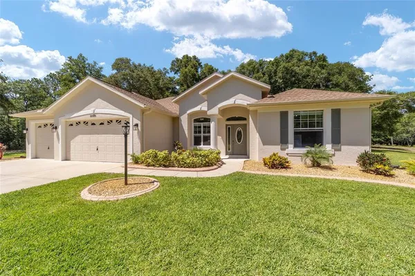 $456,500 | 10020 Southwest 202nd Circle, Dunnellon, FL 34431