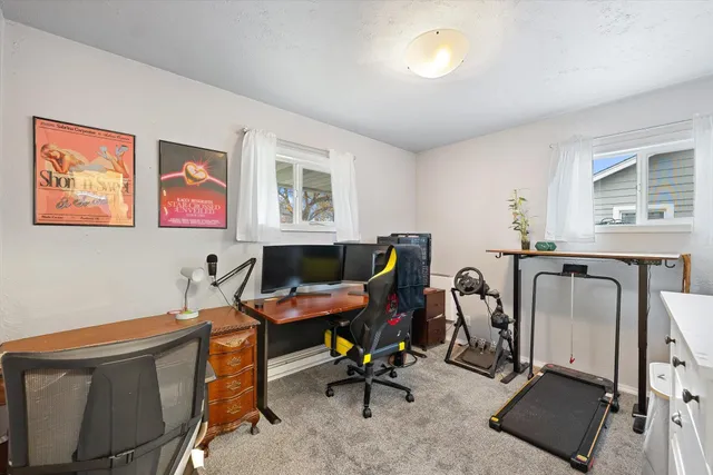 $320,000 | 1327 West Joseph Avenue, Spokane, WA 99205