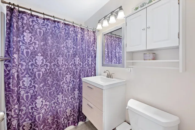 $320,000 | 1327 West Joseph Avenue, Spokane, WA 99205