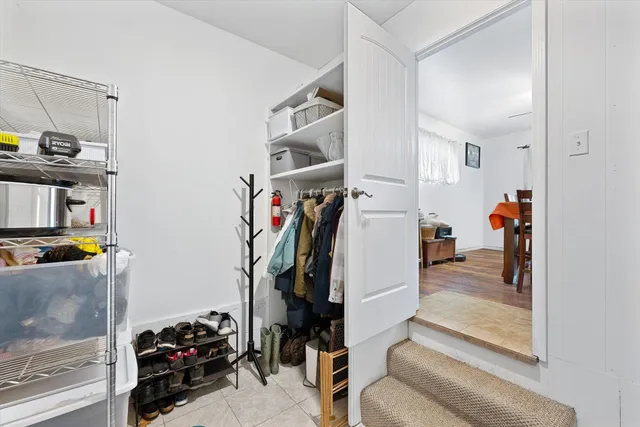 $320,000 | 1327 West Joseph Avenue, Spokane, WA 99205