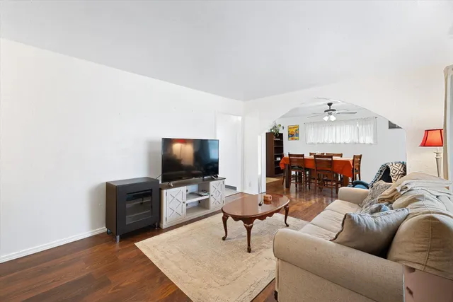 $320,000 | 1327 West Joseph Avenue, Spokane, WA 99205