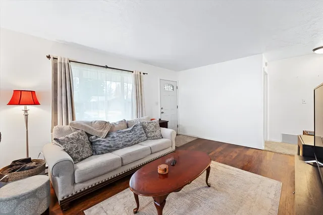 $320,000 | 1327 West Joseph Avenue, Spokane, WA 99205