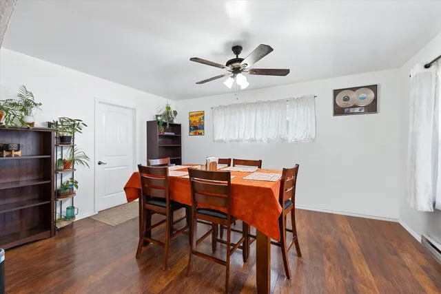 $320,000 | 1327 West Joseph Avenue, Spokane, WA 99205