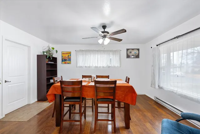 $320,000 | 1327 West Joseph Avenue, Spokane, WA 99205