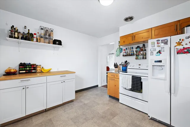 $320,000 | 1327 West Joseph Avenue, Spokane, WA 99205