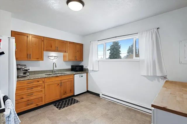 $320,000 | 1327 West Joseph Avenue, Spokane, WA 99205