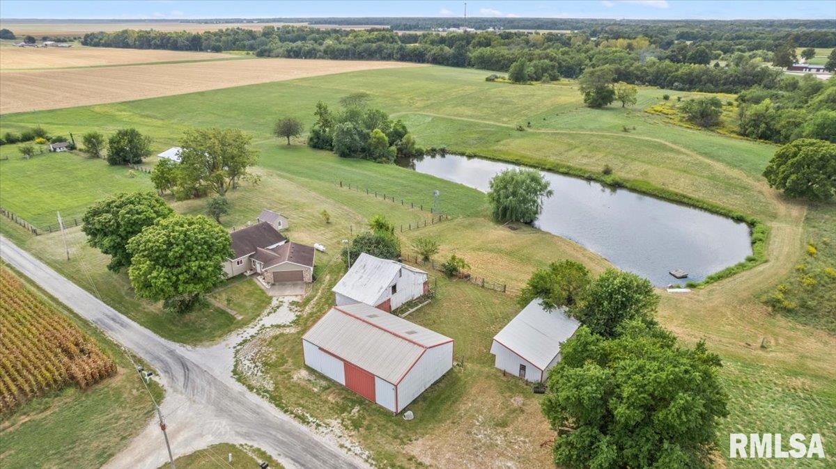 8441 Thomas Road Rochester, IL 62563 - Photo 56 of 77 Gallery Image 56