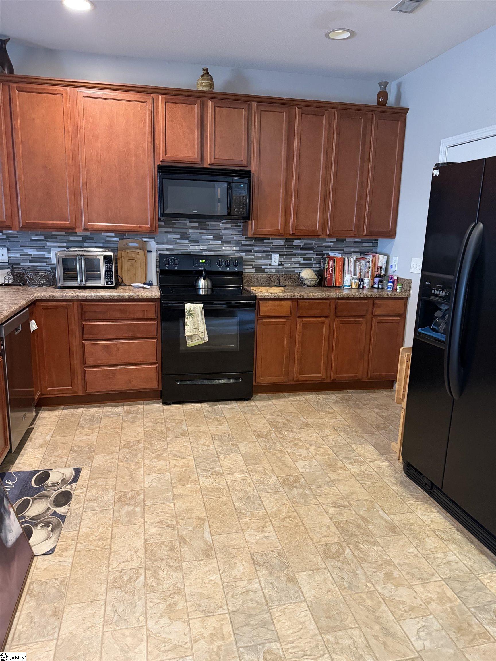 6 Roselite Circle Greer, SC 29650 - Photo 24 of 30