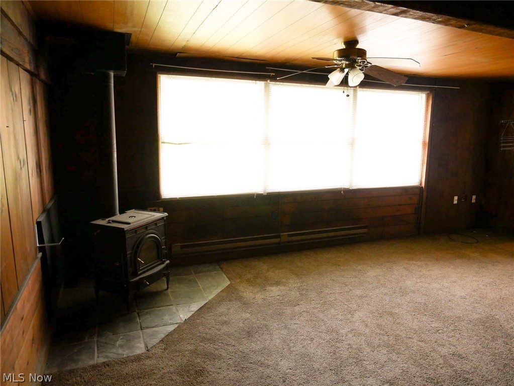 1082 Shields Road Youngstown, OH 44511 - Photo 8 of 21 Gallery Image 8