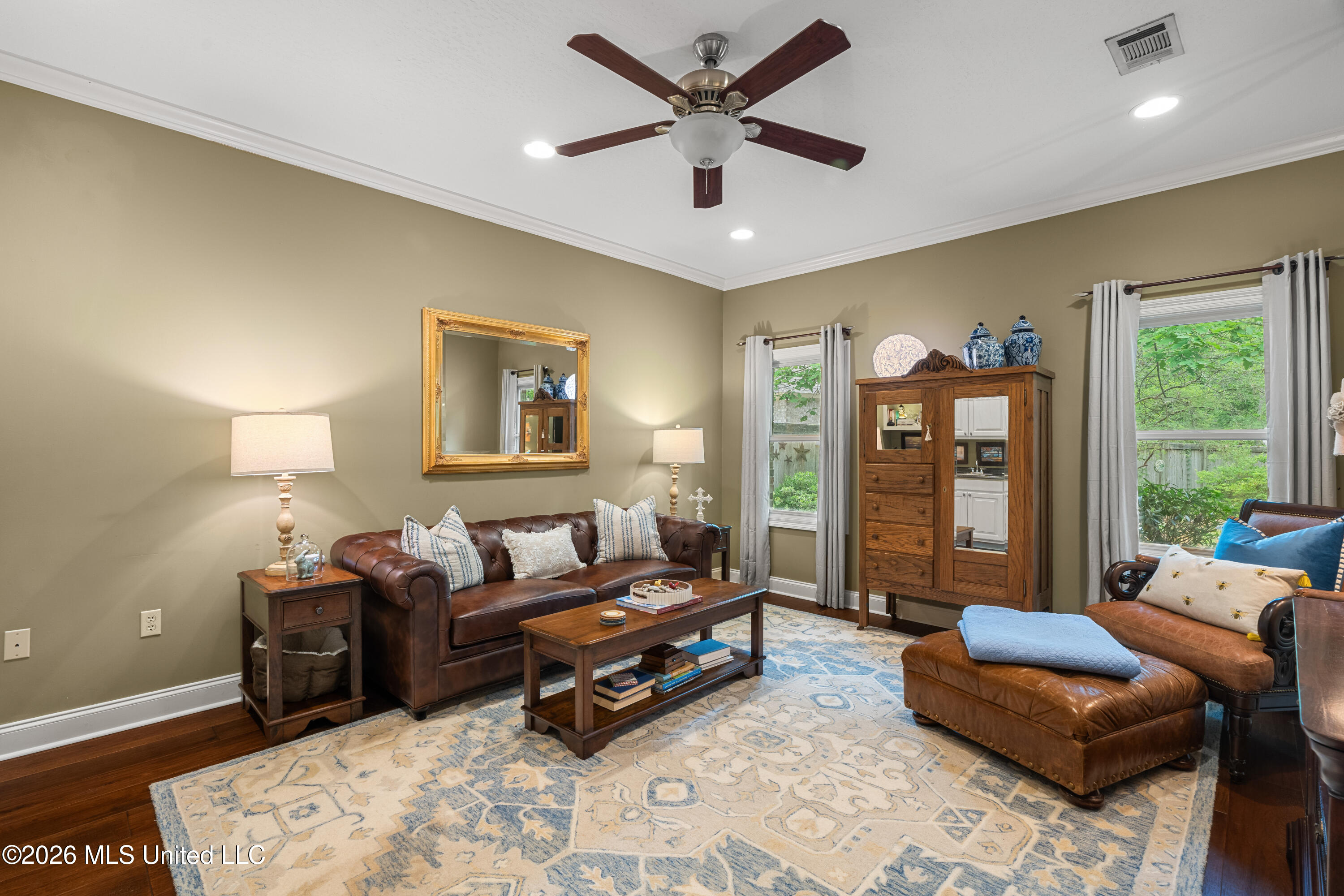 202 Tallulah Ridge Hattiesburg, MS 39402 - Photo 35 of 84 202_Tallulah_Ridge-49