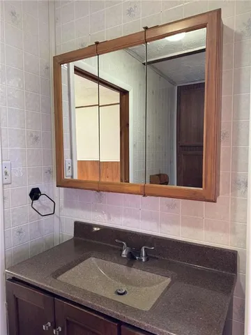 $134,900 | 3352 Northeast Highway 400, Weir, KS 66781