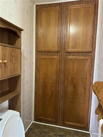 $134,900 | 3352 Northeast Highway 400, Weir, KS 66781