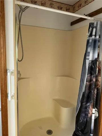 $134,900 | 3352 Northeast Highway 400, Weir, KS 66781