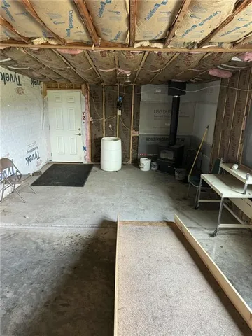 $134,900 | 3352 Northeast Highway 400, Weir, KS 66781