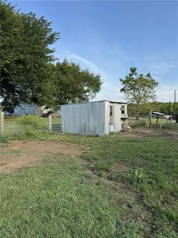 $134,900 | 3352 Northeast Highway 400, Weir, KS 66781