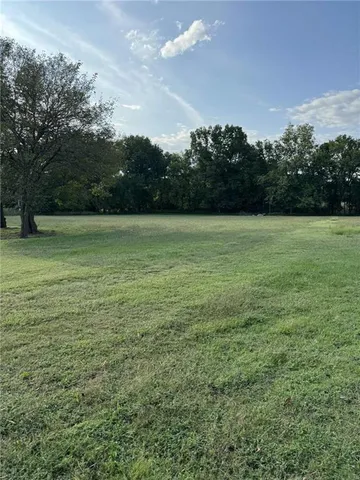 $134,900 | 3352 Northeast Highway 400, Weir, KS 66781