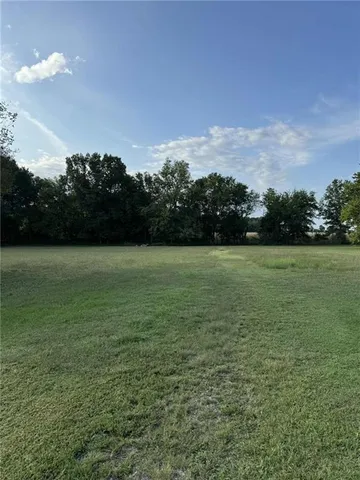 $134,900 | 3352 Northeast Highway 400, Weir, KS 66781