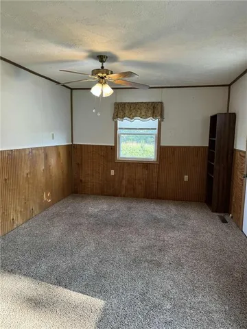 $134,900 | 3352 Northeast Highway 400, Weir, KS 66781