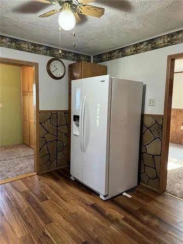 $134,900 | 3352 Northeast Highway 400, Weir, KS 66781