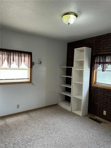 $134,900 | 3352 Northeast Highway 400, Weir, KS 66781