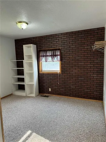 $134,900 | 3352 Northeast Highway 400, Weir, KS 66781