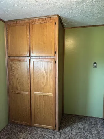 $134,900 | 3352 Northeast Highway 400, Weir, KS 66781