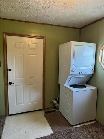 $134,900 | 3352 Northeast Highway 400, Weir, KS 66781