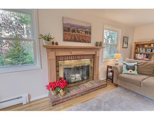 50 Old Stage Road Chelmsford, MA 01824 - Photo 11 of 29 Gallery Image 11