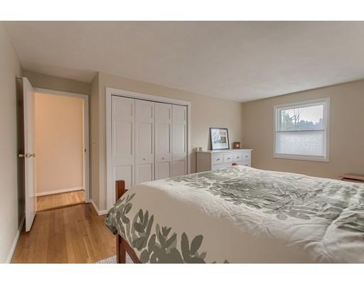50 Old Stage Road Chelmsford, MA 01824 - Photo 16 of 29 Gallery Image 16