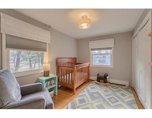 50 Old Stage Road Chelmsford, MA 01824 - Photo 19 of 29 Gallery Image 19
