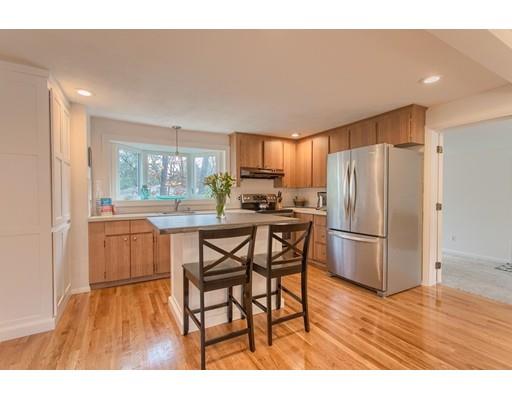 50 Old Stage Road Chelmsford, MA 01824 - Photo 2 of 29 Gallery Image 2