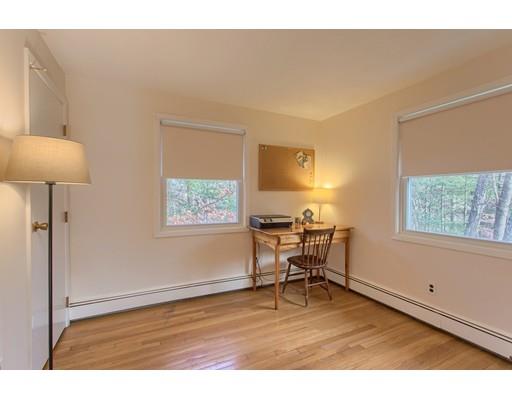 50 Old Stage Road Chelmsford, MA 01824 - Photo 21 of 29 Gallery Image 21